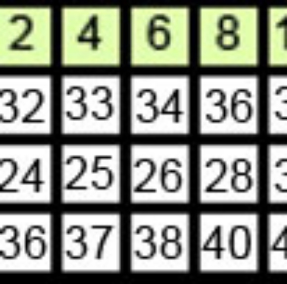 Sheath formal evening prom bridesmaid dress - Picture 7 of 8